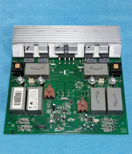 Miele 5945 - miele,