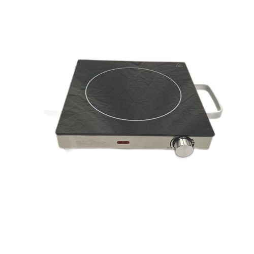 Proficook kochplatte herd - proficook,