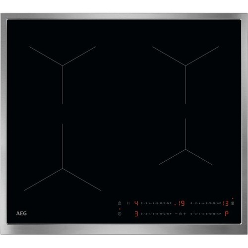 Aeg to64ia0fxb autarkes - to64ia0fxb,