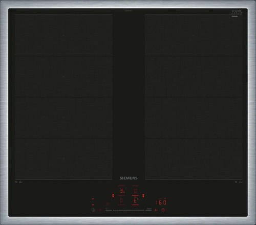 Siemens ex645hxc1e iq700 - siemens,
