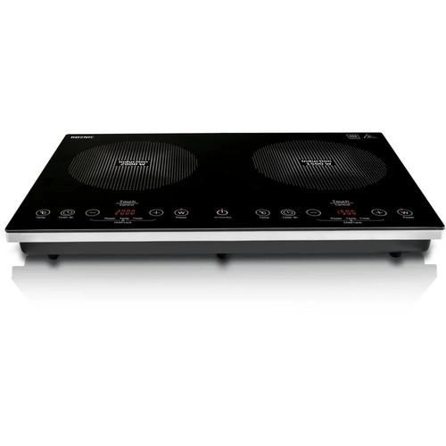 Koenic kip 352925 - koenic, double