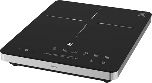 Wmf kult mono - mono, mobiles
