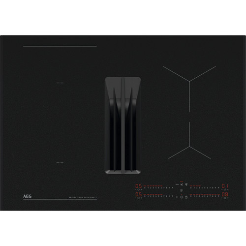 Aeg xub6745as - aeg,