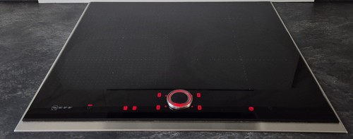 Neff t56ts51n0 - neff, t56ts51n0/01