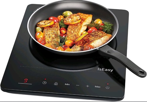 Iseasy 28cm einzel - iseasy,