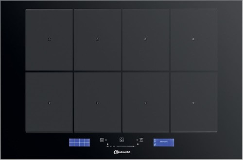 Bauknecht ctac8780afsal - ctac8780afsal,
