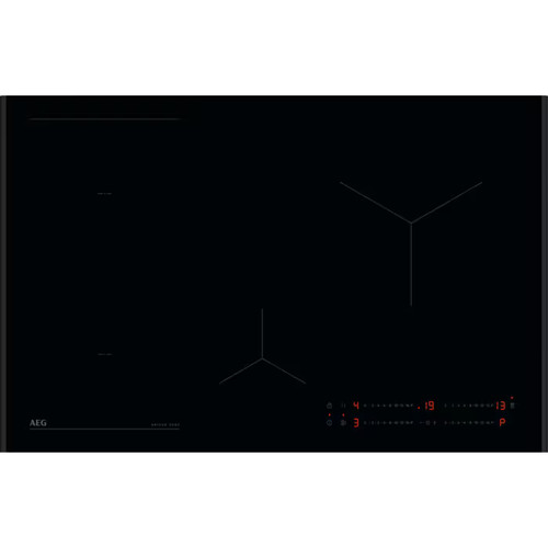 Aeg kib6844ab - aeg,