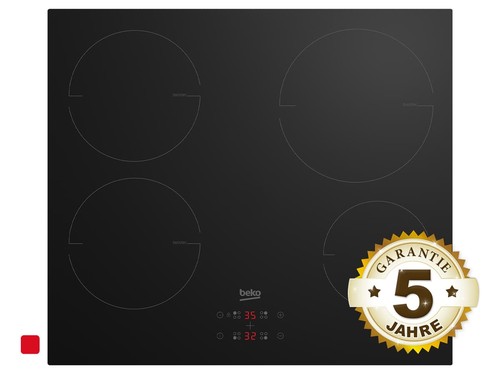 Beko hii64400mt - beko,