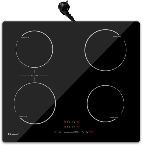 Gionien 60cm - gionien,