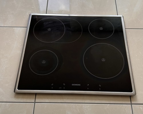 Siemens hmip40c - siemens,