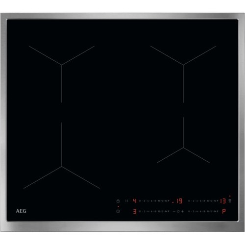 Aeg electrolux to64ia0fxb - aeg,