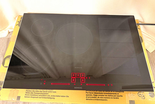 Siemens studioline cm - siemens,