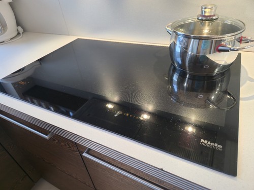 Miele 7678 fl - miele,