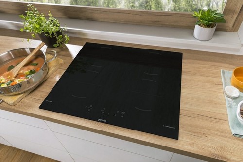 Gorenje gi6401bsce - gorenje,