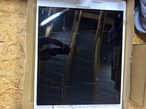 Thermexpro hci 045a - thermexpro, hci-045a