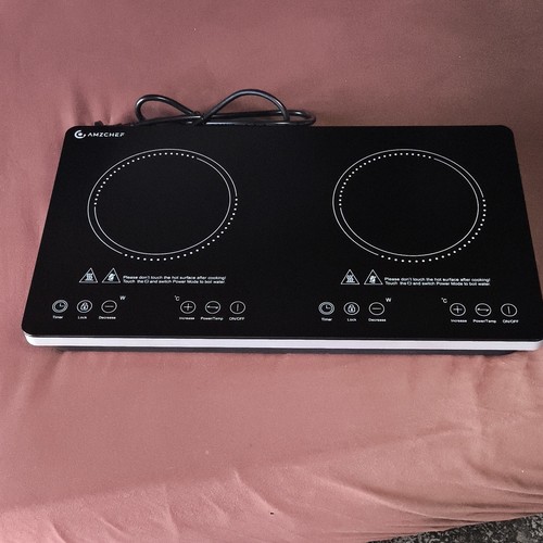 Amzchef 128d35 - amzchef,