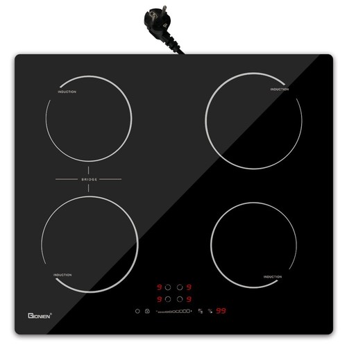 Gionien 60cm - gionien,