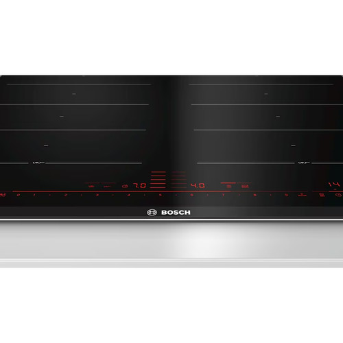 Bosch pxx675dc1e autarke - bosch,