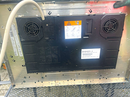 Smeg pch7204ia - smeg,