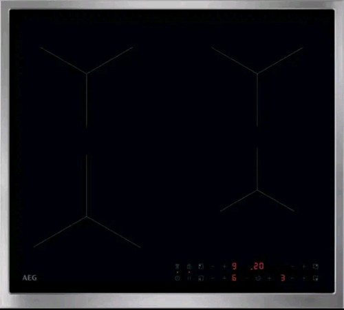 Aeg oin64a00xb autarkes - oin64a00xb,